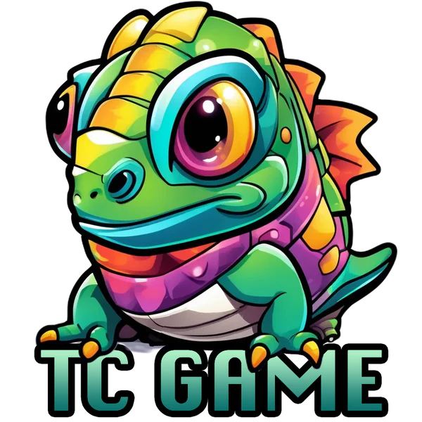 TC Game Australia