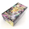 tcgameaustralia (1) Pokemon TCG Mega Dream Booster Box M2A Japanese