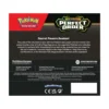 tcgameaustralia (1) Pokemon TCG Mega Evolution Perfect Order Booster Box