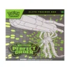 tcgameaustralia (1) Pokemon TCG Mega Evolution Perfect Order Elite Trainer Box