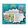 Pokemon TCG Mega Evolution Ascended Heroes Elite Trainer Box