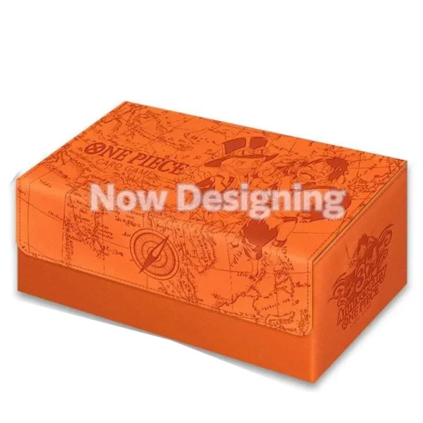 tcgameaustralia (129) One Piece Card Game Japanese 3rd Anniversary Set English Version