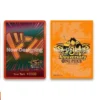 tcgameaustralia (130) One Piece Card Game Japanese 3rd Anniversary Set English Version
