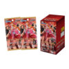 tcgameaustralia (14) One Piece Card Game Heroines Edition Special Set Japanese (No Gold Don Checked)