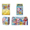 tcgameaustralia (14) Pokemon TCG Pokemon Center Special Box Fukuoka 2025 Japanese