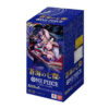 tcgameaustralia (15) ne Piece Card Game OP-14 The Azure Sea's Seven Booster Box Japanese