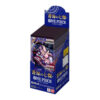 tcgameaustralia (16) ne Piece Card Game OP-14 The Azure Sea's Seven Booster Box Japanese