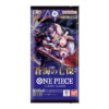 tcgameaustralia (17) ne Piece Card Game OP-14 The Azure Sea's Seven Booster Box Japanese