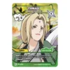 Naruto Mythos TCG Naruto Shippuden Akatsuki Booster Box 1st Edition