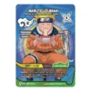 Naruto Mythos TCG Naruto Shippuden Akatsuki Booster Box 1st Edition