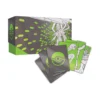 tcgameaustralia (3) Pokemon TCG Mega Evolution Perfect Order Elite Trainer Box