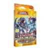 tcgameaustralia (34) Yu-Gi-Oh! Battles of Legend: Monster Mayhem 3-Booster Tuckbox | TC Game Australia