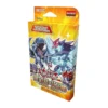 tcgameaustralia (35) YuGiOh! Battles of Legends: Monster Mayhem 3-Booster Tuckbox
