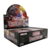 YuGiOh! Beyond the Brave Booster Box