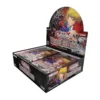 YuGiOh! Beyond the Brave Booster Box