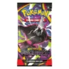 tcgameaustralia (46) Pokemon TCG Mega Evolution Pitch Black Booster Box