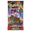 tcgameaustralia (47) Pokemon TCG Mega Evolution Pitch Black Booster Box