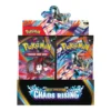 tcgameaustralia (5) Pokemon TCG Mega Evolution Chaos Rising Booster Box