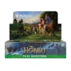 tcgameaustralia (50) Magic The Hobbit Play Booster Box