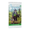 tcgameaustralia (53) Magic The Hobbit Play Booster Box