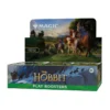 tcgameaustralia (55) Magic The Hobbit Play Booster Box