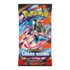 tcgameaustralia (6) Pokemon TCG Mega Evolution Chaos Rising Booster Box