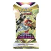 tcgameaustralia Pokemon TCG Sword and Shield 10- Astral Radiance Booster Blister
