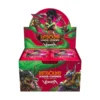 tcgameaustralia (88) Riftbound League of Legends TCG Vendetta Booster Box
