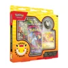 tcgameaustralia (9) Pokémon TCG: Pokémon Day 2026 Collection Box | TC Game Australia