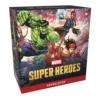 tcgameaustralia (91) Magic Marvel Super Heroes Prerelease Pack