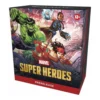 tcgameaustralia (92) Magic Marvel Super Heroes Prerelease Pack