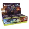 tcgameaustralia (93) Magic Edge of Eternities Play Booster Box