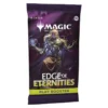 tcgameaustralia (94) Magic Edge of Eternities Play Booster Box